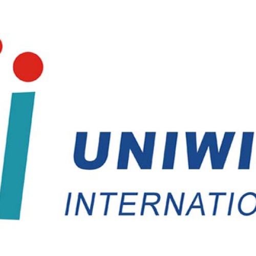 L-(+)sodium glutamate